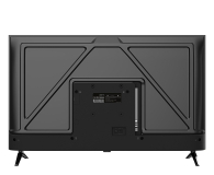 BLAUPUNKT 32WGC5521S 32" LED HD Google TV - 1369198 - zdjęcie 2